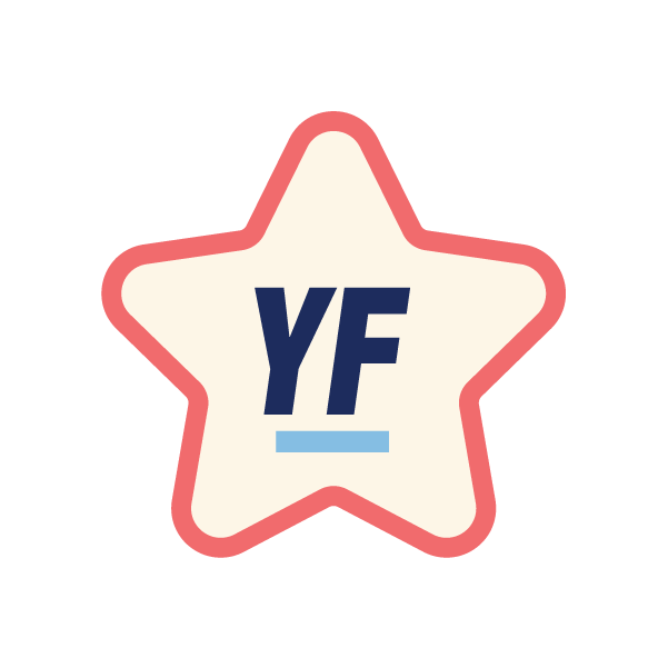 YF