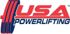 USA Powerlifting_Logo_new