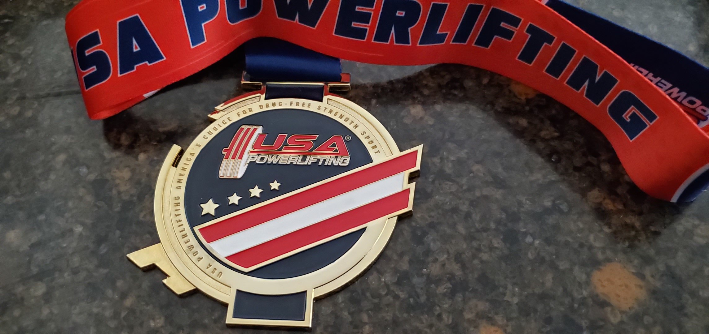 20200109 114908 USA Powerlifting