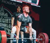 Brody Littrell (34 of 36) Brody Littrell (34 of 36)