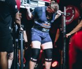 Carter Welch (5 of 29) Carter Welch (5 of 29)