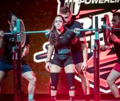 Demetria Thaten (11 of 48) Demetria Thaten (11 of 48)