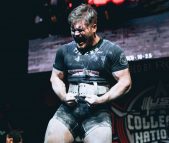 Taylor Casteel (37 of 37) Taylor Casteel (37 of 37)