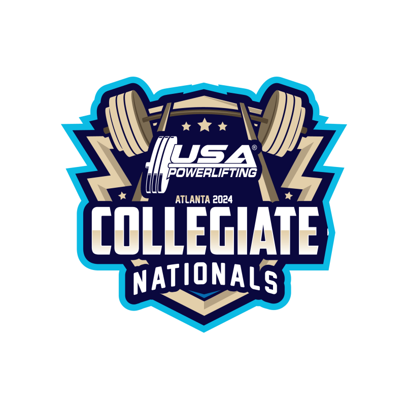 2024-usa-powerlifting-collegiate-nationals-usa-powerlifting