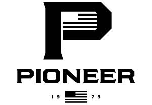 Pioneer National Sponsor home