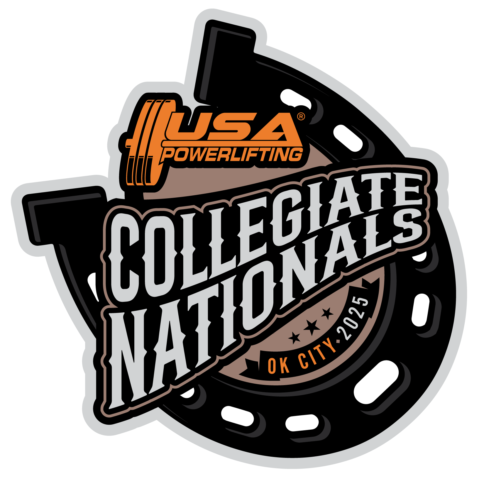 2025 USA Powerlifting Collegiate Nationals USA Powerlifting 2025-usa-powerlifting-collegiate-nationals-usa-powerlifting