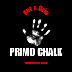Primo Chalk